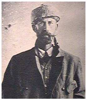 PercyFawcett.jpg