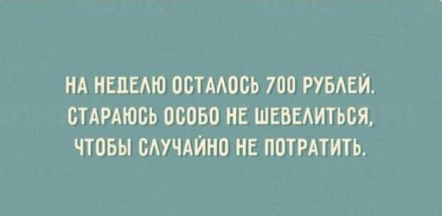 Очередная подборка забавных картинок из просторов сети