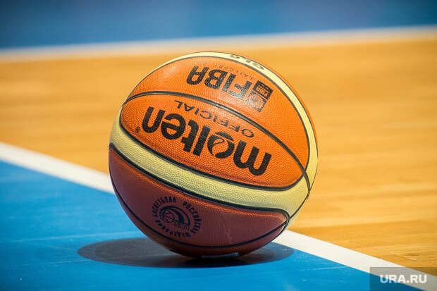 Тренер и игроки «Пармы» уехали из Перми из-за карантина. «Освободили элитные квартиры»