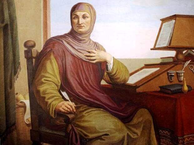 boccaccio-2-4.jpg boccaccio-2-4.jpg