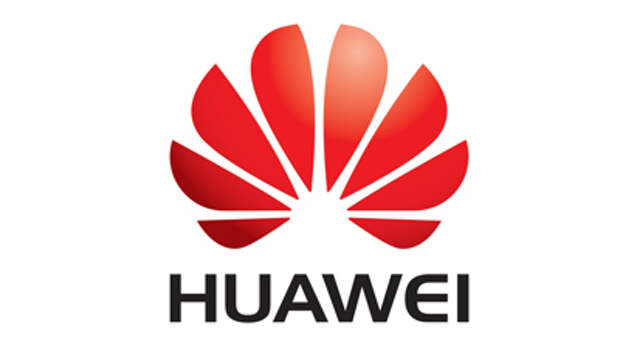 ЕС пригрозил Huawei торговыми пошлинами