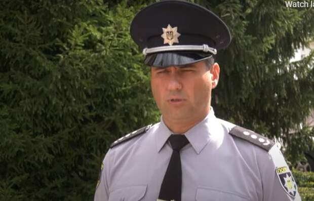 Трагически закончились поиски 16-летней Вики: что известно о подозреваемом в преступлении