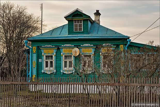 Деревня весной Весенняя река Шередарь Весенняя прогулка