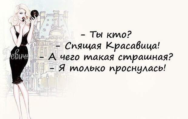 3416556_getImage_4_1_ (603x383, 36Kb)