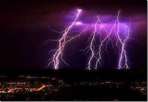 Storm-in-Albuquerque_23_(www.funnypagenet.com)