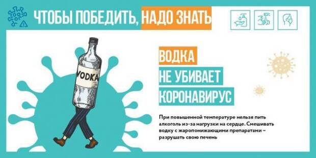 Инфографика: сайт мэра Москвы Mos.ru