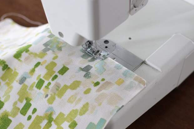 Подставка из вешалок плечиков Diy