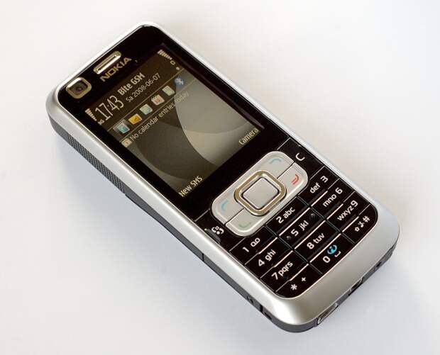 Nokia 6120 нокиа, ностальгия, телефоны