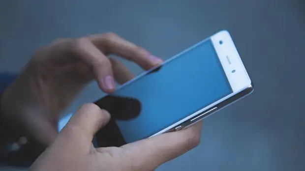 Эксперт оценил запрет на ненормативную лексику в соцсетях