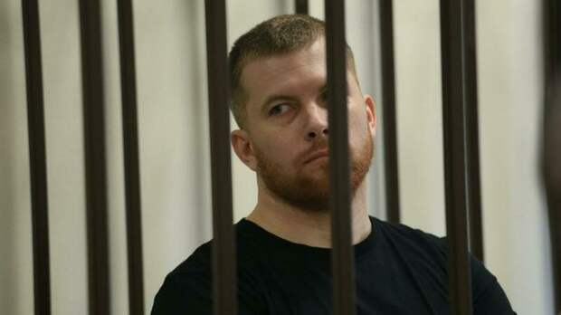 Бывший вице-мэр Барнаула Шеломенцев снова оспаривает приговор по делу о коррупции