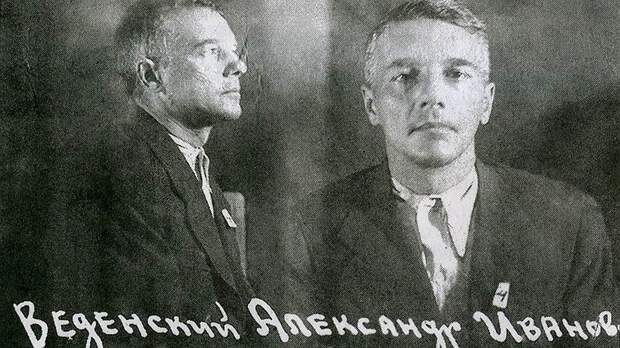 https://im.kommersant.ru/Issues.photo/WEEKEND/2015/042/KMO_121188_01878_1_t218_174104.jpg