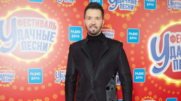 «Становимся черствей»: Денис Клявер об изменениях в современном обществе