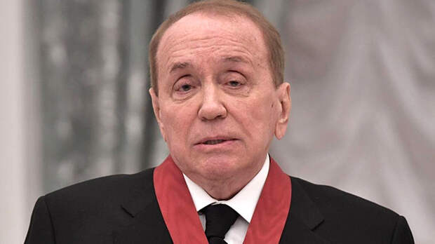 Масляков