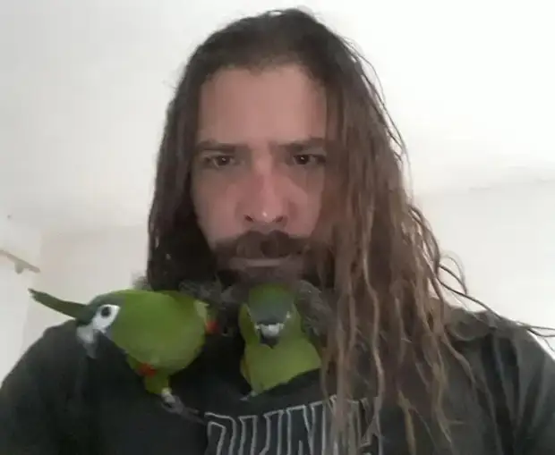 Питомцы, которые не знают границ когда, нравится, просто, смотрю, через, моюсь»«Это, просыпаюсь, достаточно, чтобы, занять, Иногда, стул»Когда, контролирует, питомцы, понятие, личных, границ, перестаёт, живут, огромны«Это