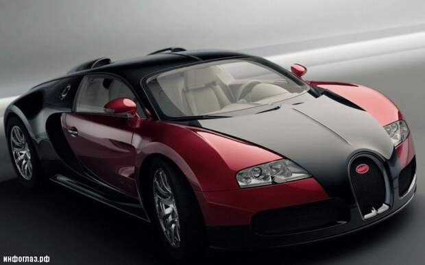 cars_005.jpg