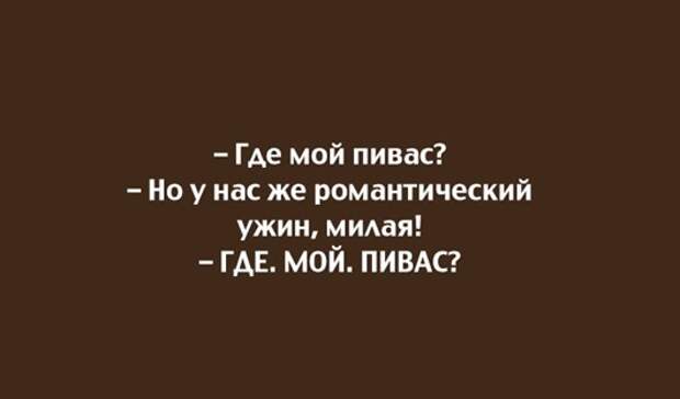 clip_image009