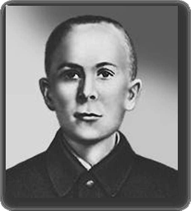 yunyie-geroi-vov-i-i-podvigi-7