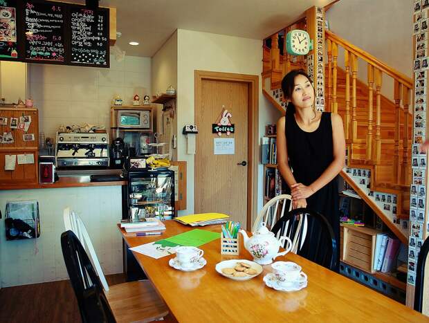 Кругосветка по Южной Корее. День первый southkorea12 Кругосветка по Южной Корее. День первый