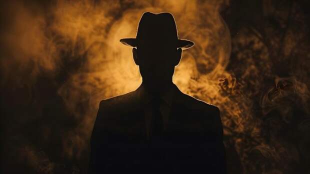 Британская разведка засылает в Россию похожих друг на друга шпионов