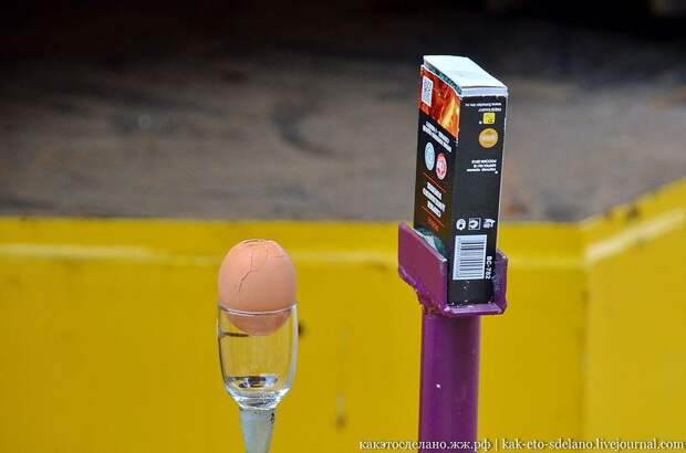 четра, авто, бульдойзер, завод