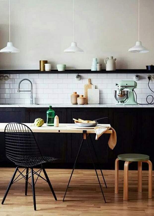 Важные секреты дизайнеров