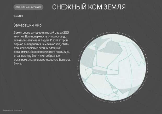 www.vsyako.net