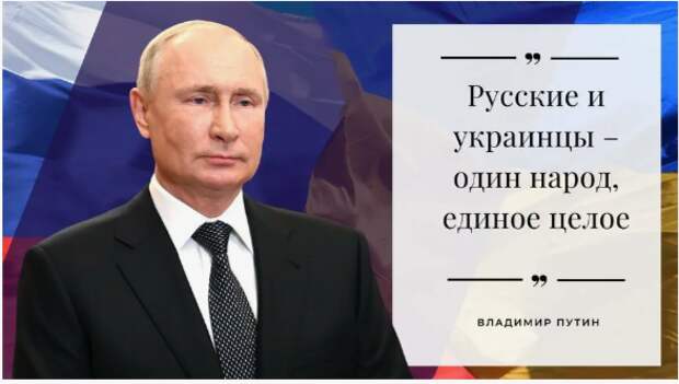 Кому на пользу Шереметьевские строгости