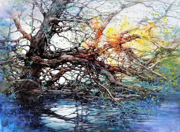  Z.L. Feng (.. )   17