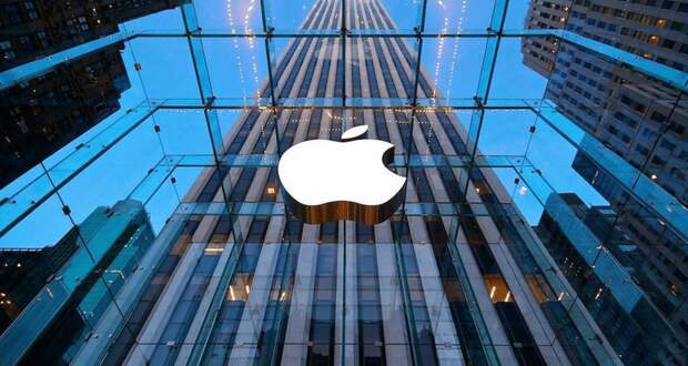 Apple отказалась платить «Лаборатории Касперского» за обнаружение уязвимостей в iOS