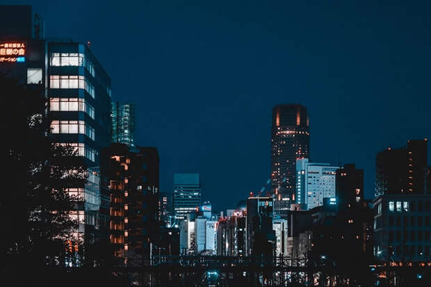 Дефицит электроэнергии возник в Норвегии из-за бесснежной зимы