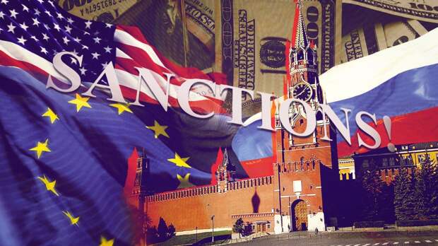 NetEase: Россия нанесла Западу «пощечину» за кражу удобрений