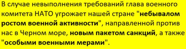 Ставьте "большой палец", чтоб чаще видеть статьи на близкие темы