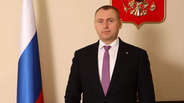 Суд передал в казну государства имущество нижегородского судьи на 166 млн рублей