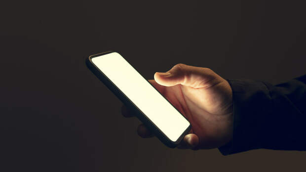 Березовский об ограничениях связи в Москве: делаю скриншоты маршрута