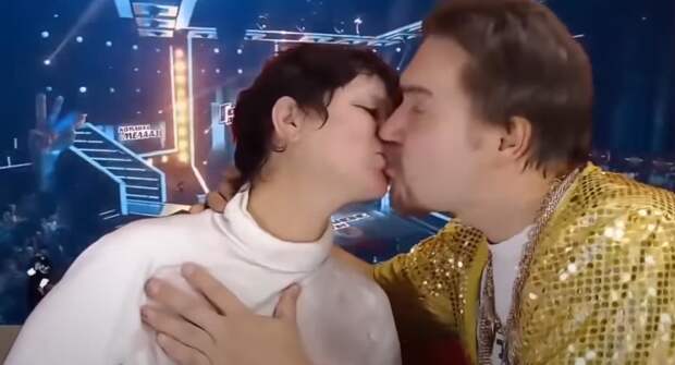 Российские трэш-стримы: унижения за деньги