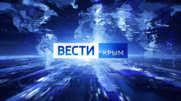 Пять человек погибли в результате атаки украинских БПЛА в Джанкое