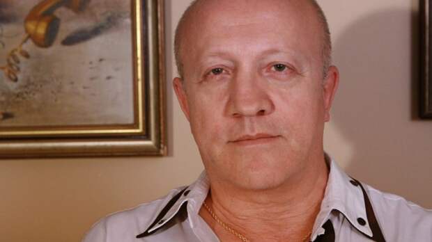 Такого я роду, что на Такого я роду, что на