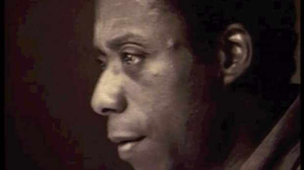 A Man Who Has Seen Discrimination for Over 50 Years Has a Thing or Two to Say About Hope
