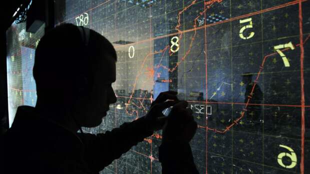 Средства ПВО за два часа уничтожили 60 украинских БПЛА над территорией России