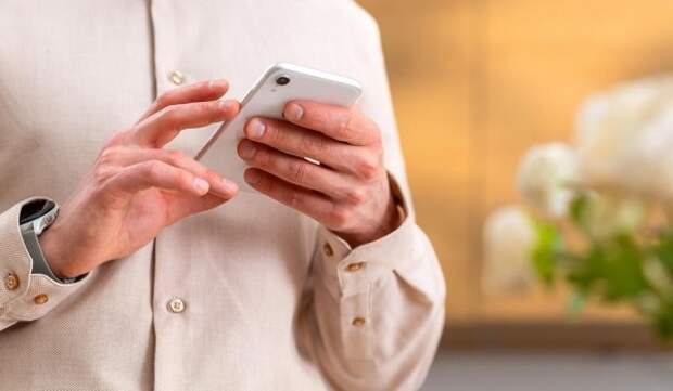 Прием заявок на участие в конкурсе по молодежному предпринимательству «Создай НАШЕ» пройдет до 10 марта