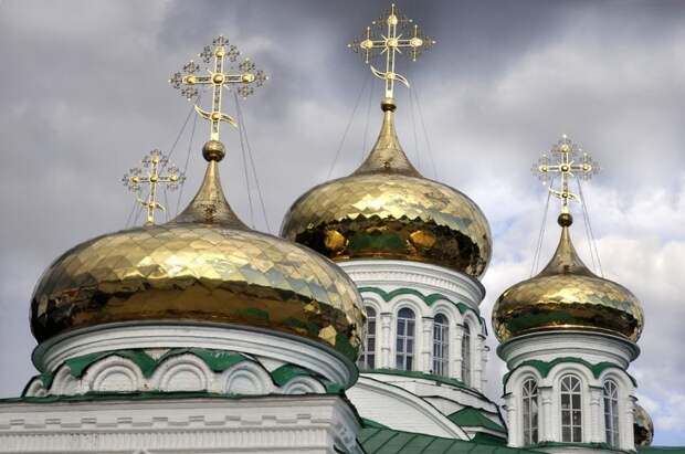 фото Пиксабай