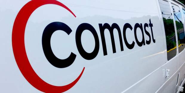 comcast, net neturality,