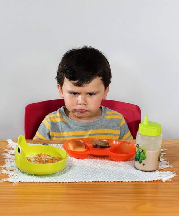 kidsbreakfast-wcth22-640x773
