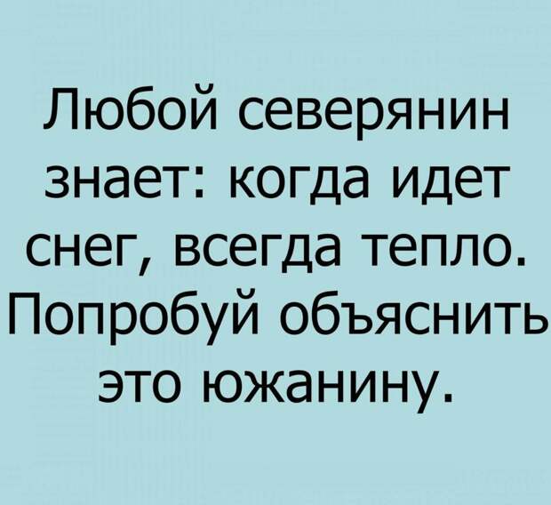 Подборка забавных и смешных картинок с надписями (10 фото)