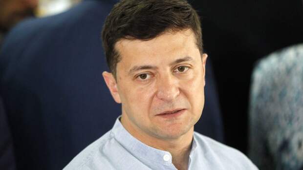 Политолог объяснил, почему Савченко на выборах в Раду получила 8 голосов Политолог объяснил, почему Савченко на выборах в Раду получила 8 голосов
