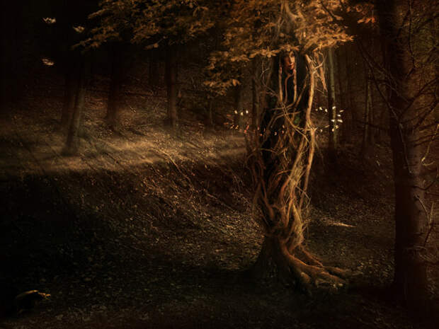 frank_melech_artworks