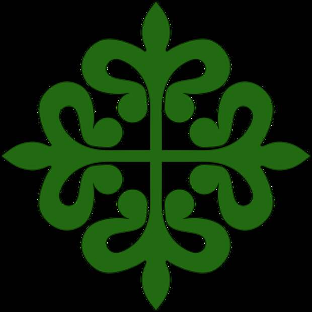 clip_image007