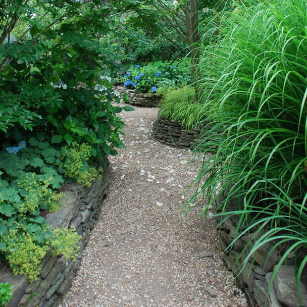 garden-path-good-looking-ideas20-1
