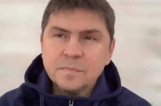 В офисе Зеленского признали невозможным возврат к границам 1991 года