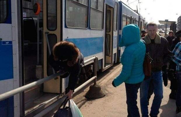 30 доказательств того, что наш народ непобедим жизнь, народ, наши реалии, непобедимы, объявления. смешное, юмор